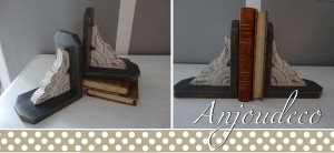 serre-livre_gimp