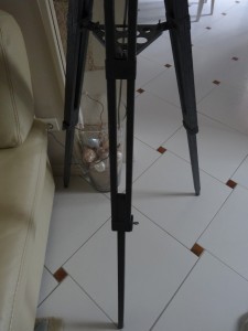 DSC05773 2000