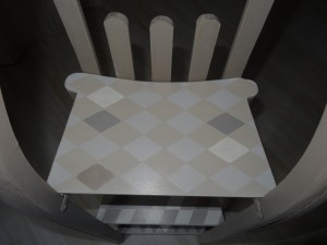 DSC05816 2000
