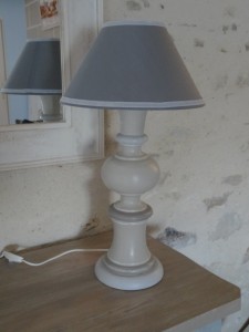 DSC05842 2000