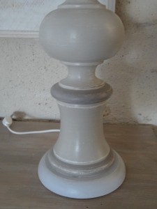 DSC05845 2000