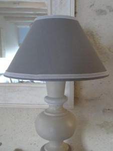 DSC05846 2000