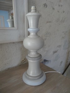 DSC05853 2000