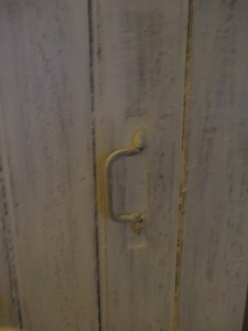 DSC05908 2000