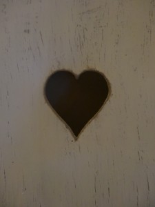 DSC05910 2000