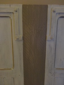 DSC05913 2000