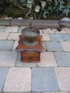 DSC05670 2000