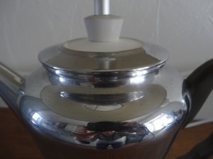 DSC06037 2000