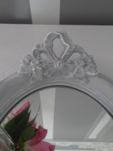 DSC06125 2000