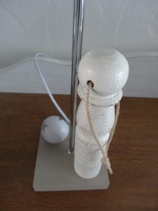DSC06540 2000