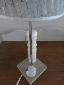 DSC06542 2000