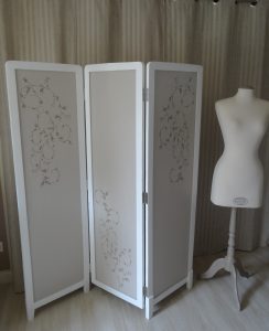 DSC06640 2000