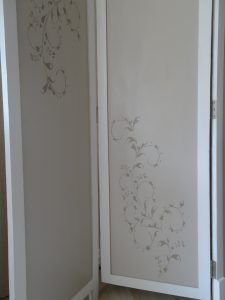DSC06648 2000