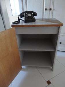 DSC07238 2500