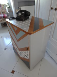 DSC07239 2500