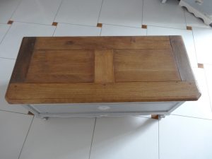 DSC07254 2500