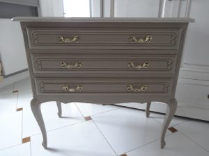 DSC07309 2500