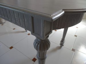 DSC09436 2500