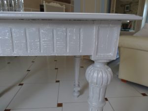 DSC09440 2500