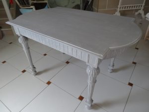DSC09445 2500