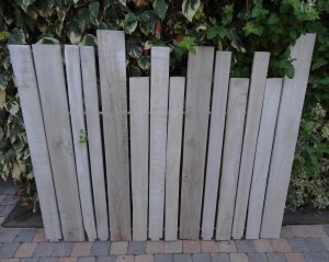 DSC09535 2500