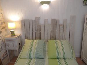 DSC09566 2500