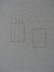 DSC09555 2500