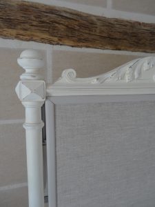 DSC09557 2500