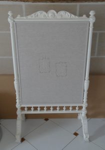 DSC09559 2500