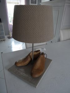 DSC09702 2500