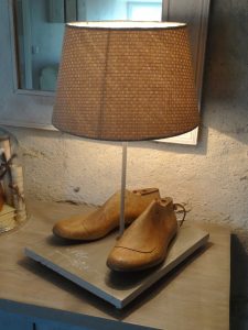DSC09717 2500