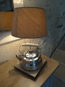 DSC09742 2500