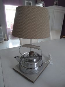 DSC09746 2500