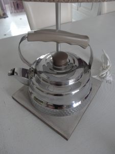 DSC09747 2500