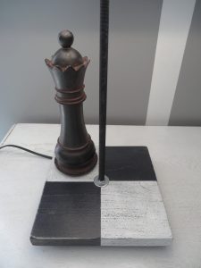 DSC09757 2500