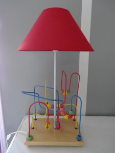 DSC09762 2500