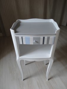 dsc02418-2500