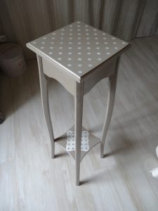 dsc02434-2500