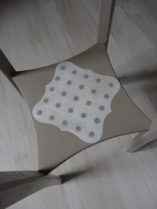 dsc02435-2500