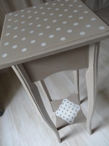 dsc02438-2500