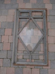 dsc02454-2500