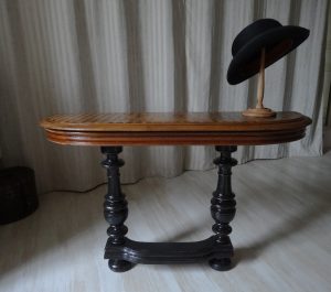 dsc02471-2500