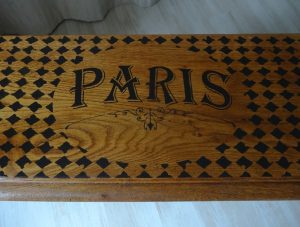 dsc02476-2500