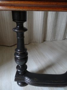 dsc02477-2500
