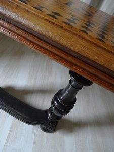 dsc02478-2500
