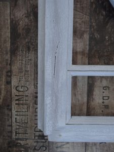 dsc02605-2500