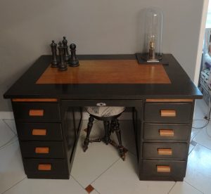 dsc02647-2500