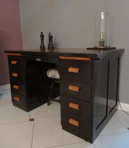 dsc02649-2500
