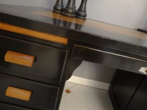 dsc02654-2500